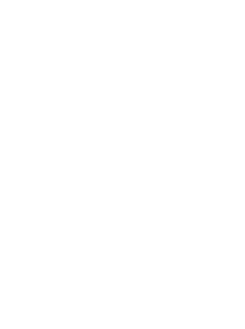 azores_originals_tshirts_souvenirs_ponta_delgada_acores_onlinw-01