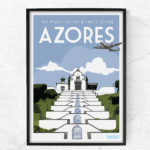 azores_souvenirs