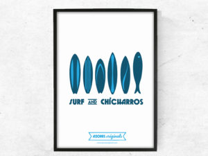 azores_surfchicharro